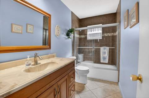 700 Canal Way, Boynton Beach FL - photo 17 of 26