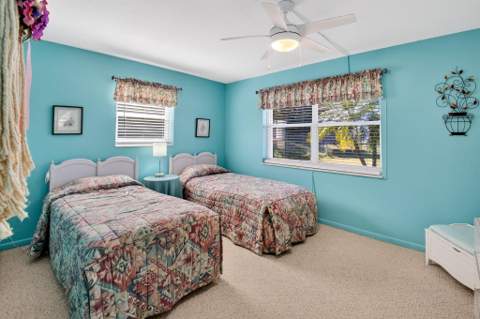 700 Canal Way, Boynton Beach FL - photo 16 of 26