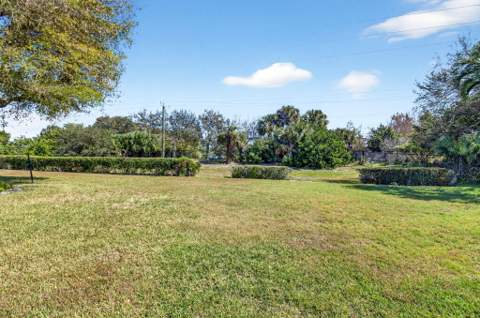 700 Canal Way, Boynton Beach FL - photo 18 of 26