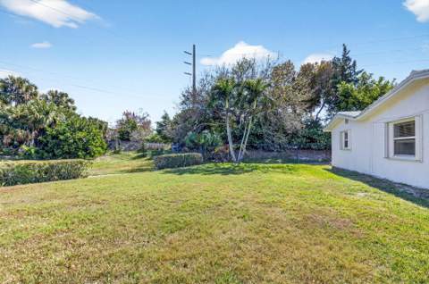 700 Canal Way, Boynton Beach FL - photo 19 of 26