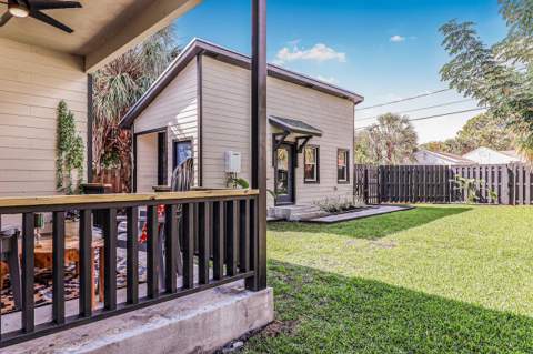 1125 N K Street, Lake Worth Beach FL - photo 22 of 30