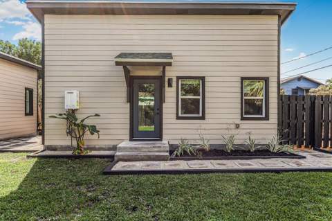 1125 N K Street, Lake Worth Beach FL - photo 24 of 30