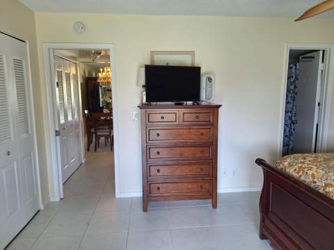 305 Andover L, West Palm Beach FL - photo 22 of 28