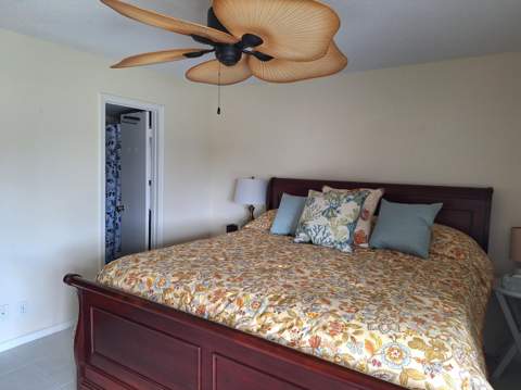 305 Andover L, West Palm Beach FL - photo 21 of 28