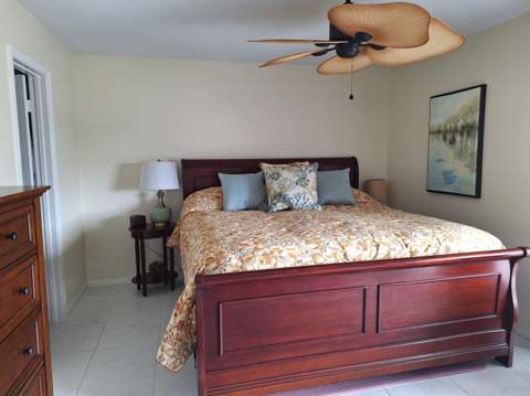 305 Andover L, West Palm Beach FL - photo 20 of 28