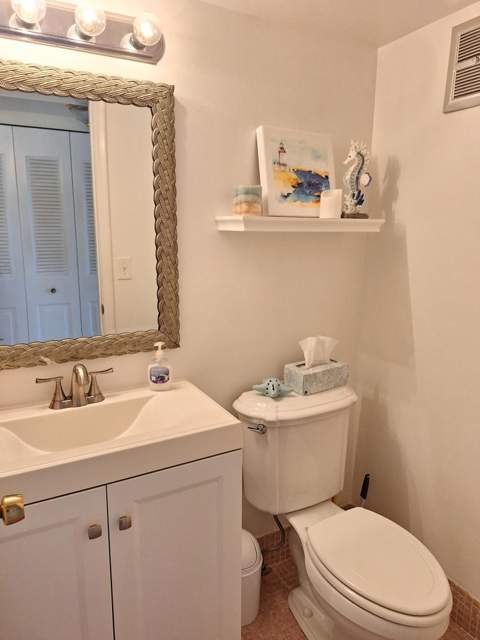 305 Andover L, West Palm Beach FL - photo 18 of 28