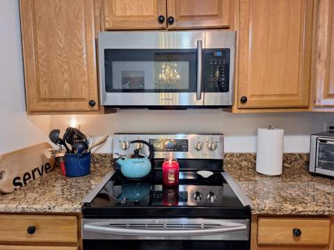 305 Andover L, West Palm Beach FL - photo 17 of 28