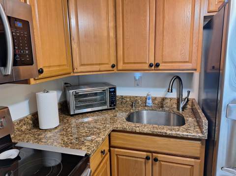 305 Andover L, West Palm Beach FL - photo 16 of 28