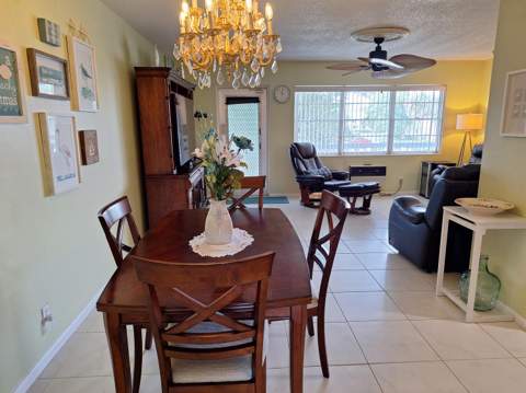 305 Andover L, West Palm Beach FL - photo 11 of 28