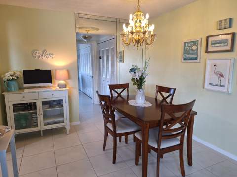 305 Andover L, West Palm Beach FL - photo 8 of 28