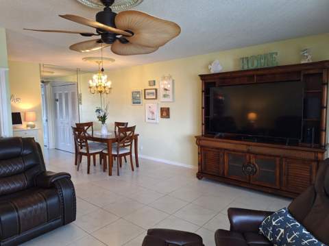 305 Andover L, West Palm Beach FL - photo 7 of 28