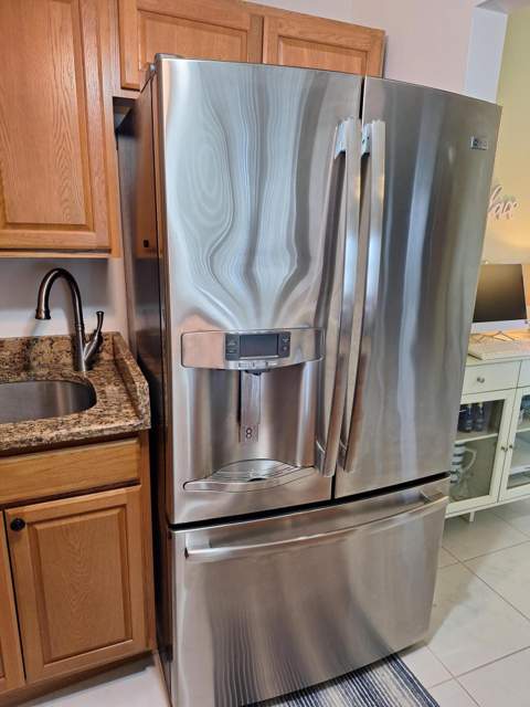 305 Andover L, West Palm Beach FL - photo 15 of 28