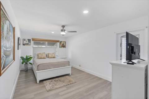 1022 Circle Drive #A, Delray Beach FL - photo 12 of 25