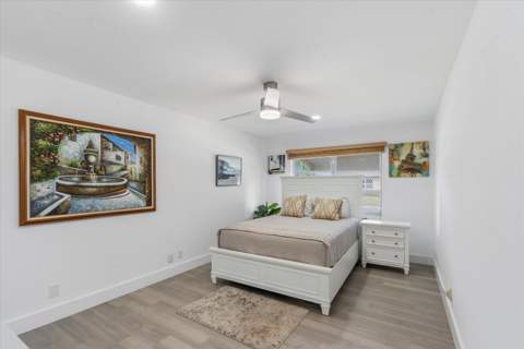 1022 Circle Drive #A, Delray Beach FL - photo 13 of 25