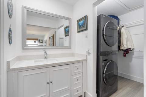 1022 Circle Drive #A, Delray Beach FL - photo 16 of 25