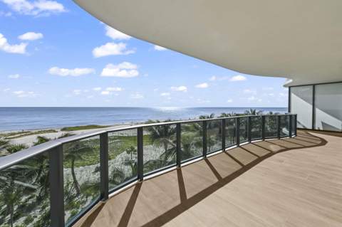 900 N Ocean Boulevard #406, Pompano Beach FL - photo 6 of 77
