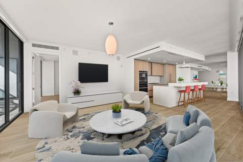 900 N Ocean Boulevard #406, Pompano Beach FL - photo 10 of 77