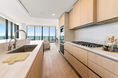 900 N Ocean Boulevard #406, Pompano Beach FL - photo 11 of 77
