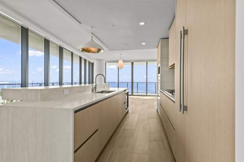 900 N Ocean Boulevard #406, Pompano Beach FL - photo 14 of 77
