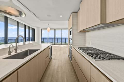 900 N Ocean Boulevard #406, Pompano Beach FL - photo 17 of 77