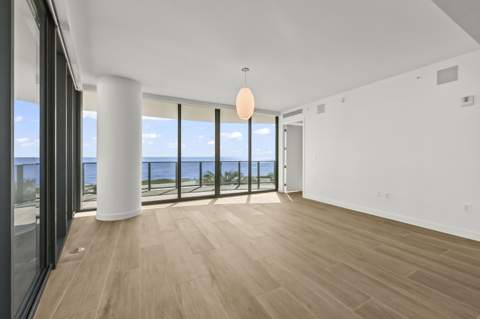 900 N Ocean Boulevard #406, Pompano Beach FL - photo 18 of 77