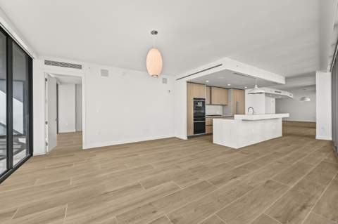 900 N Ocean Boulevard #406, Pompano Beach FL - photo 20 of 77