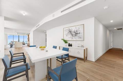 900 N Ocean Boulevard #406, Pompano Beach FL - photo 22 of 77