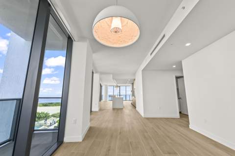900 N Ocean Boulevard #406, Pompano Beach FL - photo 24 of 77