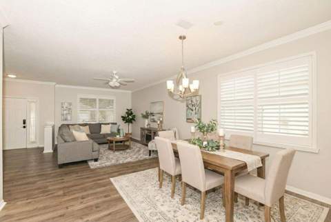 569 NW Cortina Lane, Port St. Lucie FL - photo 16 of 76