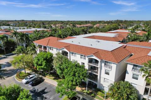2113 Tuscany Way, Boynton Beach FL - photo 6 of 68