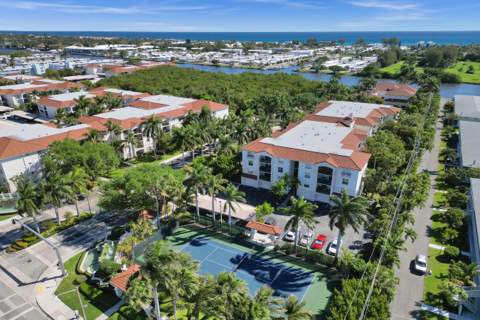 2113 Tuscany Way, Boynton Beach FL - photo 10 of 68