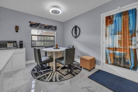 162 Capri D, Delray Beach FL - photo 6 of 19
