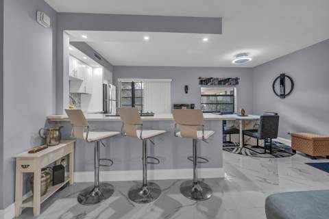 162 Capri D, Delray Beach FL - photo 7 of 19