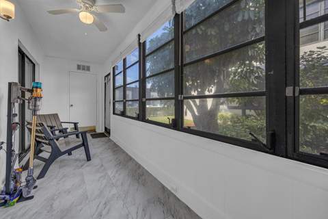 162 Capri D, Delray Beach FL - photo 14 of 19