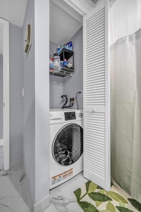 162 Capri D, Delray Beach FL - photo 13 of 19