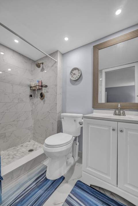 162 Capri D, Delray Beach FL - photo 9 of 19