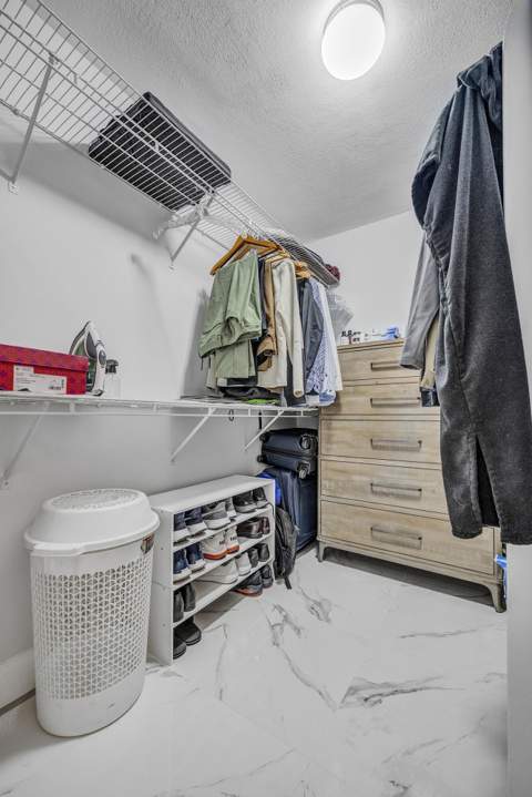 162 Capri D, Delray Beach FL - photo 10 of 19