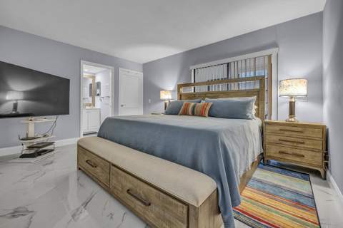 162 Capri D, Delray Beach FL - photo 8 of 19