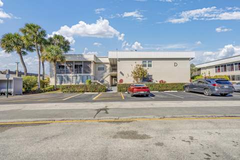 162 Capri D, Delray Beach FL - photo 17 of 19