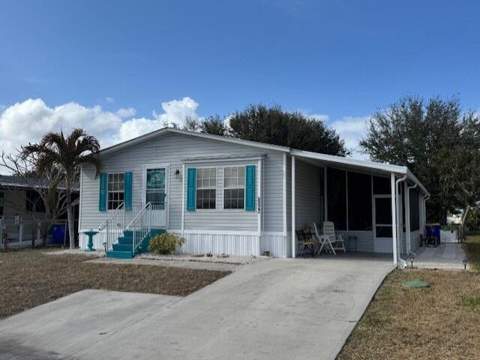 6927 SE Delegate Street, Hobe Sound FL - photo 7 of 65