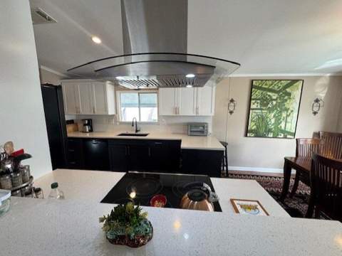 6927 SE Delegate Street, Hobe Sound FL - photo 19 of 65