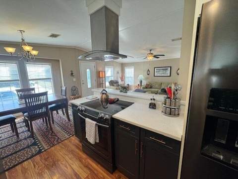 6927 SE Delegate Street, Hobe Sound FL - photo 16 of 65