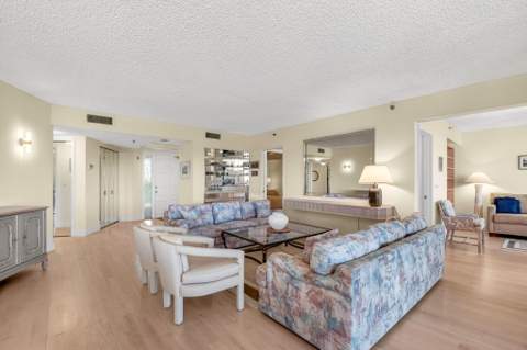 5279 Fountains Drive #604, Lake Worth FL - photo 8 of 59