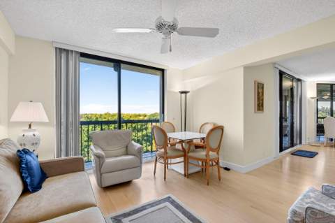 5279 Fountains Drive #604, Lake Worth FL - photo 12 of 59