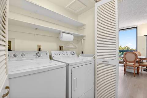 5279 Fountains Drive #604, Lake Worth FL - photo 18 of 59