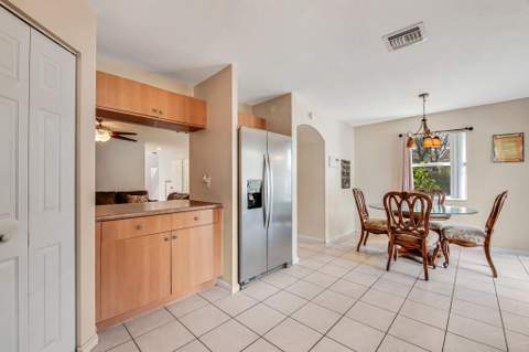 845 Imperial Lake Road, West Palm Beach FL - photo 21 of 42