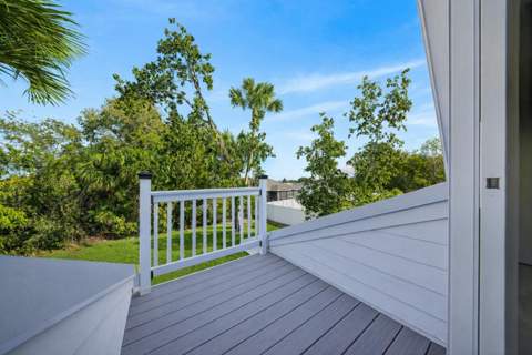 4581 SW Uleta Street, Port St. Lucie FL - photo 17 of 41