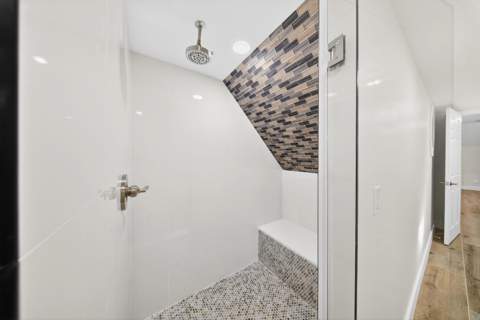 4581 SW Uleta Street, Port St. Lucie FL - photo 20 of 41
