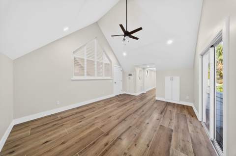 4581 SW Uleta Street, Port St. Lucie FL - photo 14 of 41