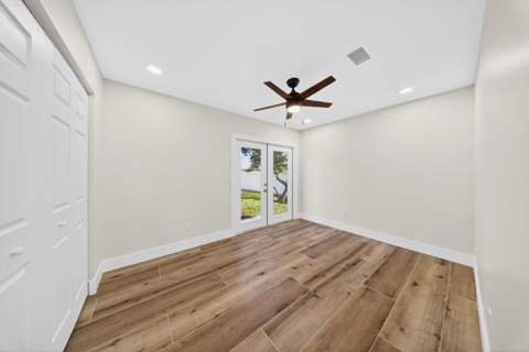 4581 SW Uleta Street, Port St. Lucie FL - photo 24 of 41